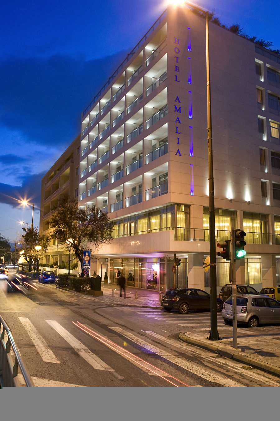 Athens hotels. Amalia Hotel Athens 4*. Греция Афины отели. Отель эвереден Афины.